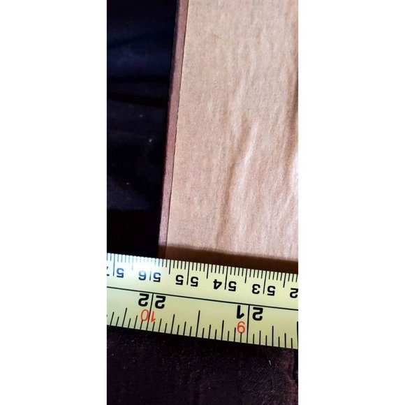 Beautiful limited edition numbered lithograph by Lena Liu. - Picture 6 of 7